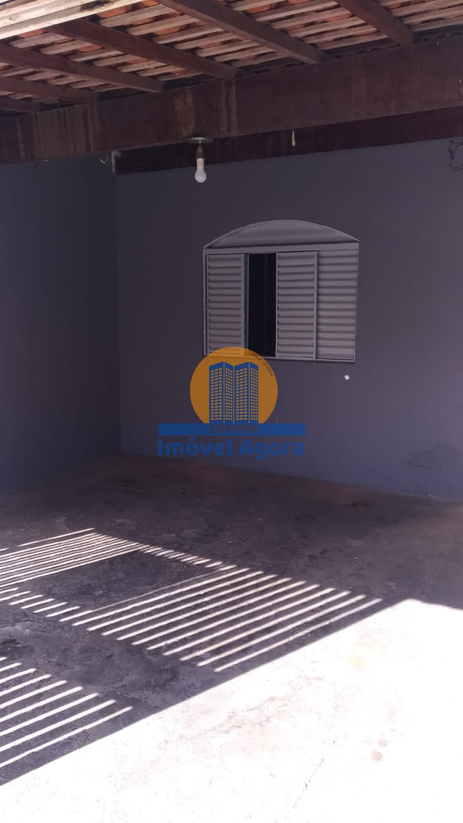 Casa, 2 quartos, 99 m² - Foto 2