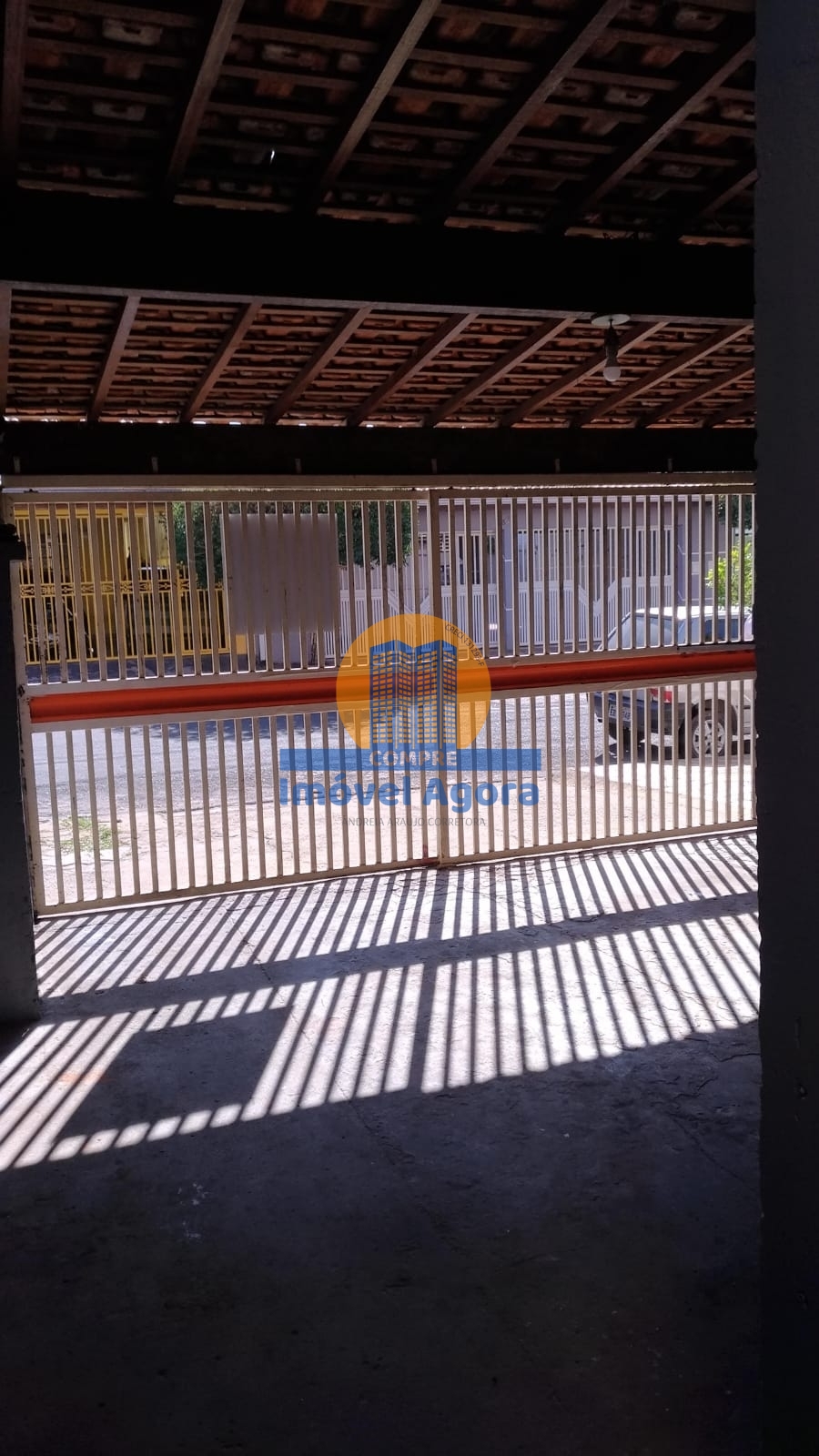 Casa, 2 quartos, 99 m² - Foto 3