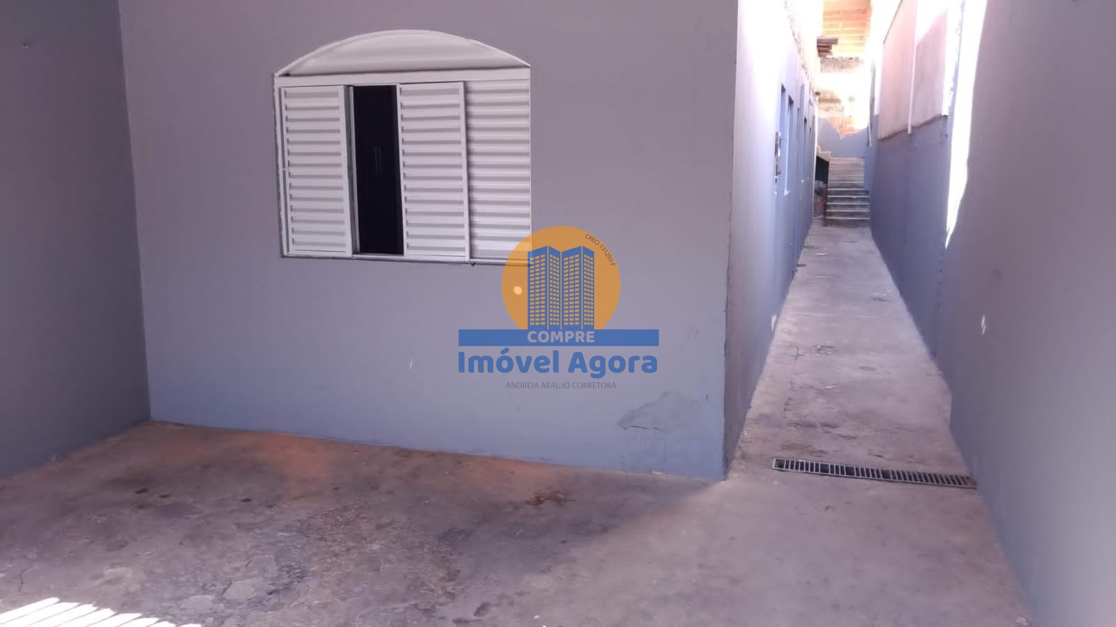Casa, 2 quartos, 99 m² - Foto 12