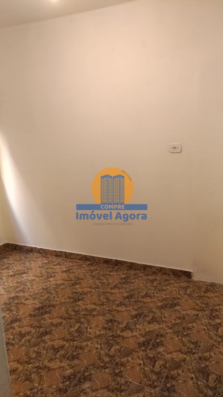 Casa, 2 quartos, 99 m² - Foto 9