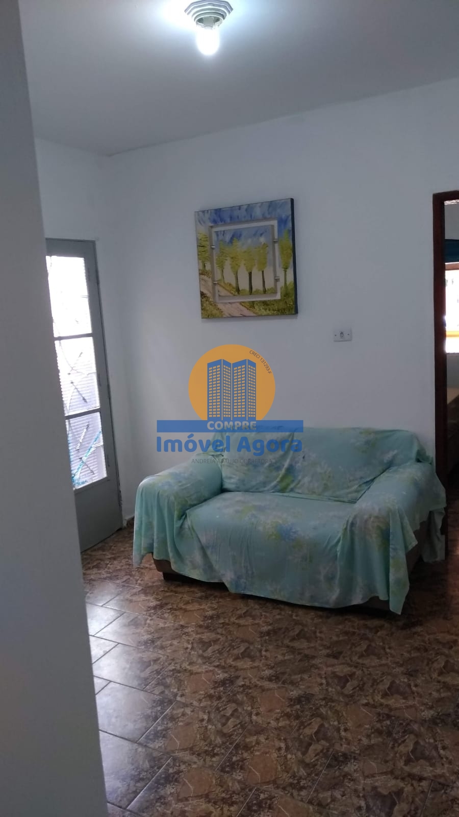 Casa, 2 quartos, 99 m² - Foto 17