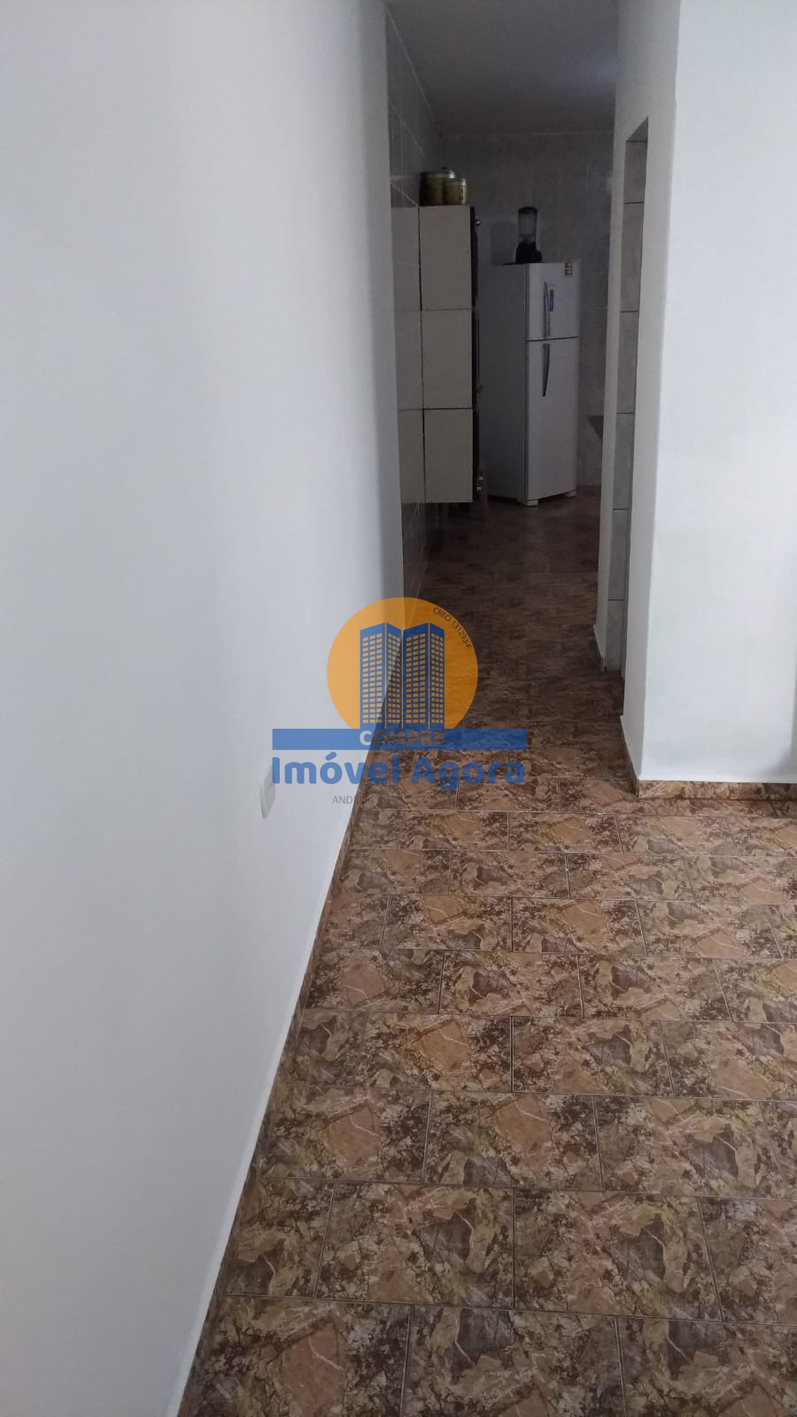 Casa, 2 quartos, 99 m² - Foto 20