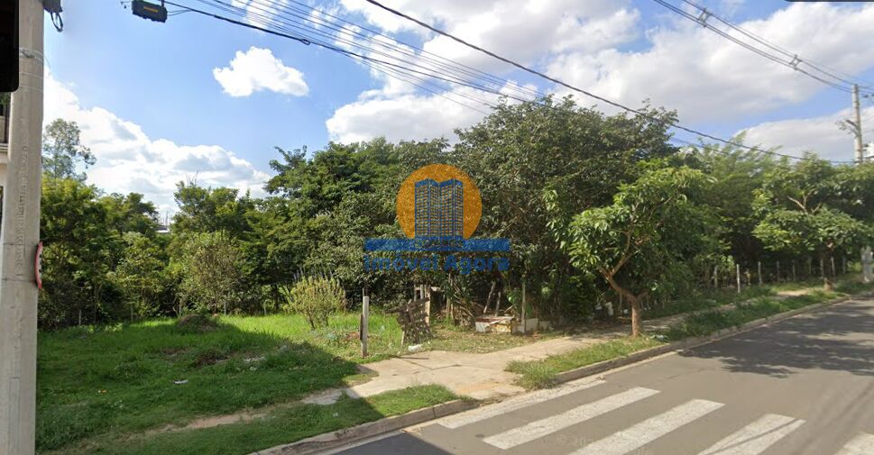 Terreno, 246 m² - Foto 2