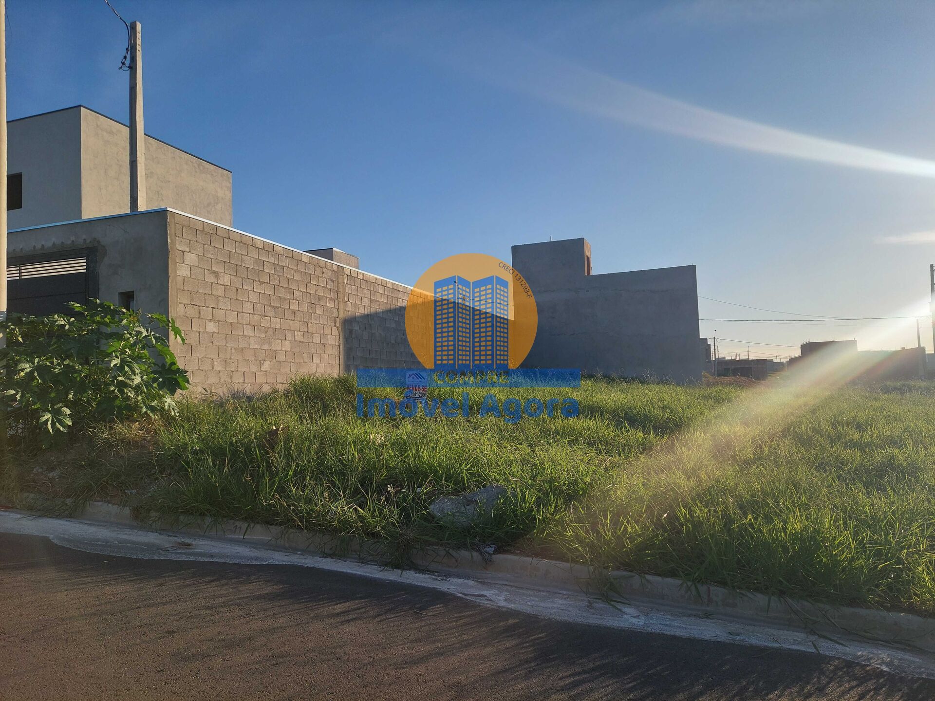 Terreno, 150 m² - Foto 6