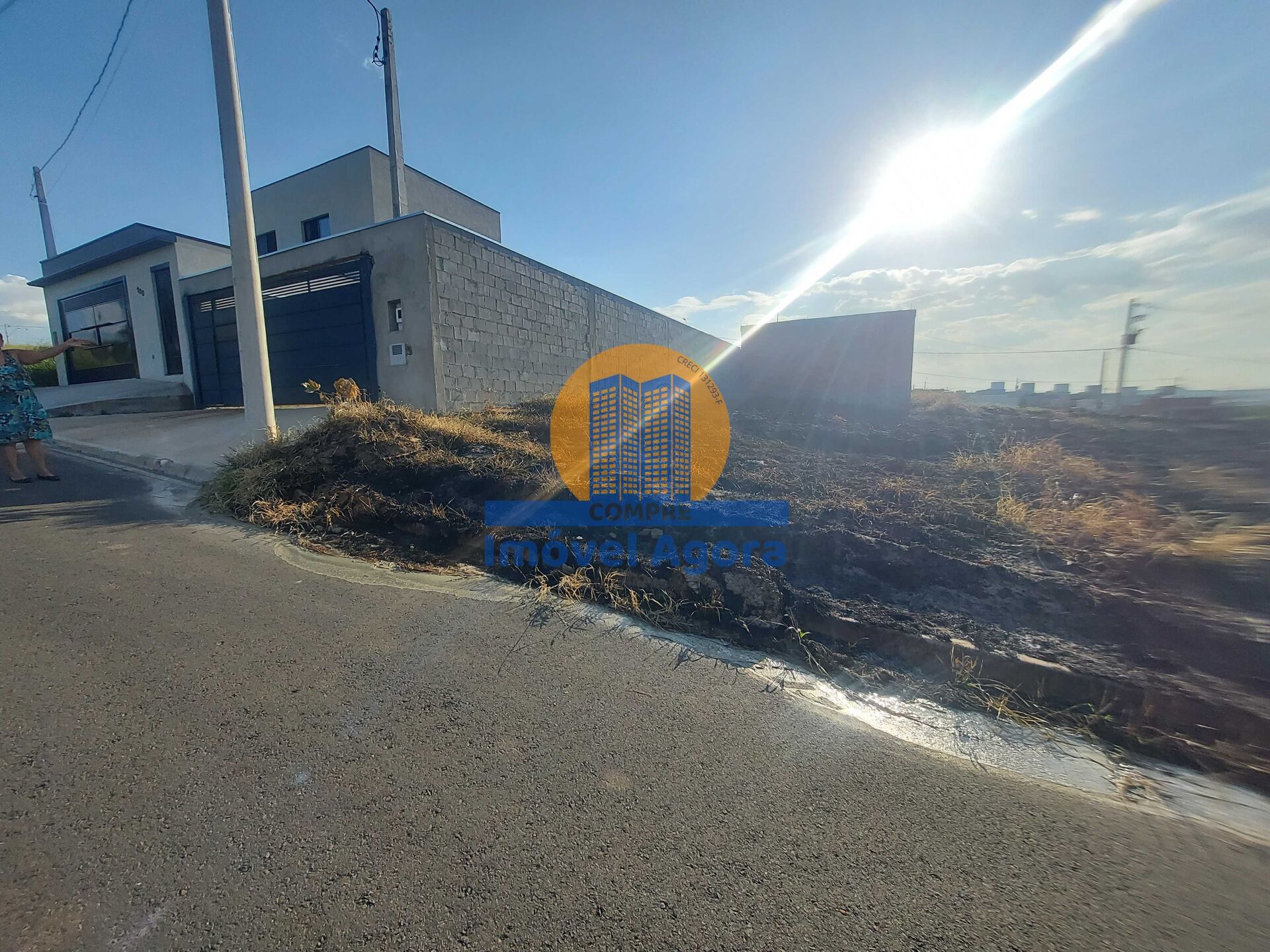 Terreno, 150 m² - Foto 7