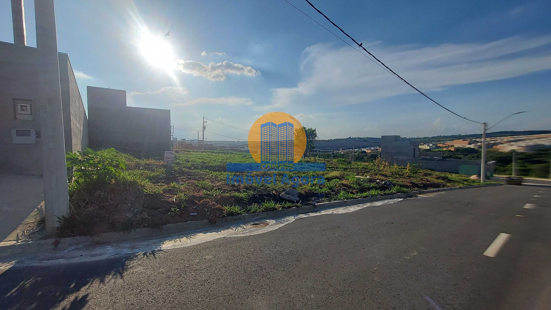 Terreno, 150 m² - Foto 9