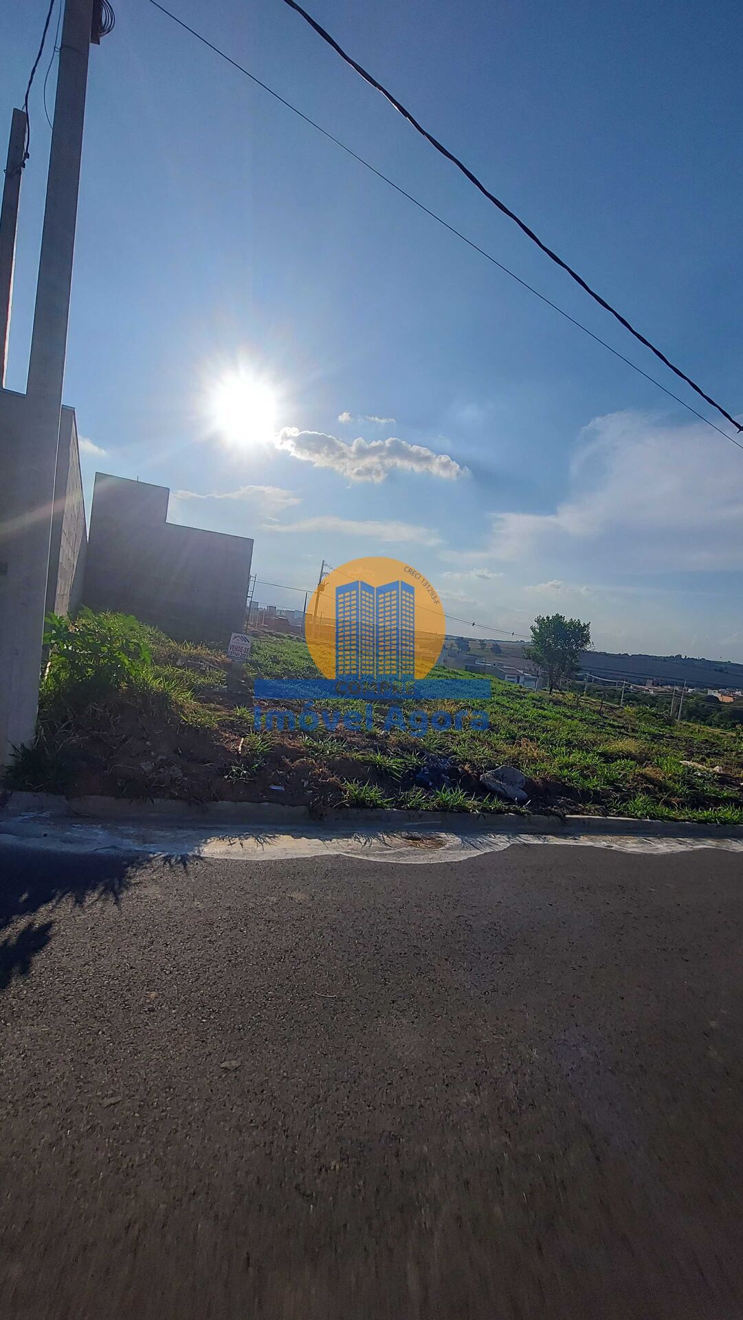 Terreno, 150 m² - Foto 4