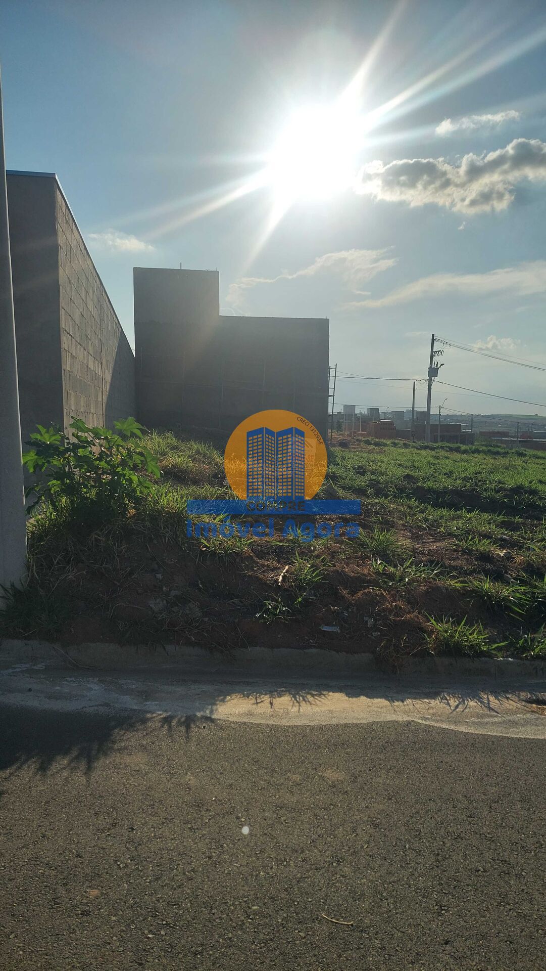 Terreno, 150 m² - Foto 2