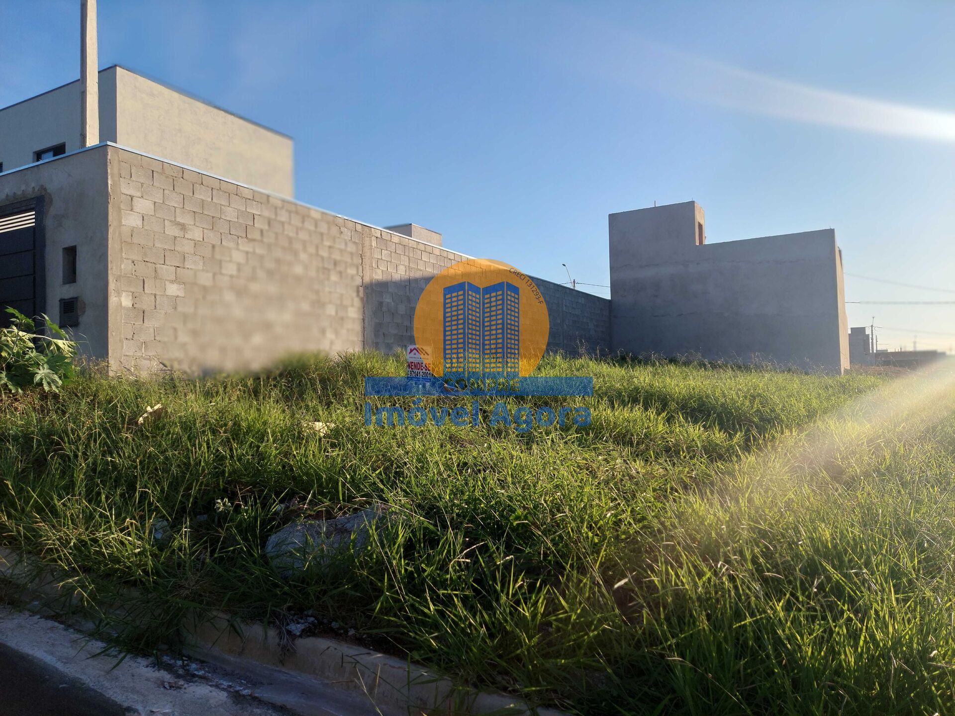 Terreno, 150 m² - Foto 3