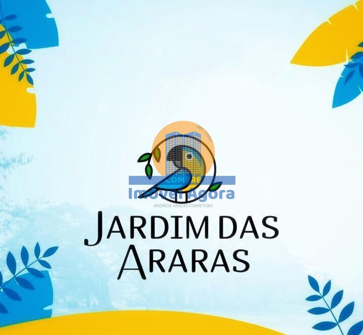 Terreno, 150 m² - Foto 5