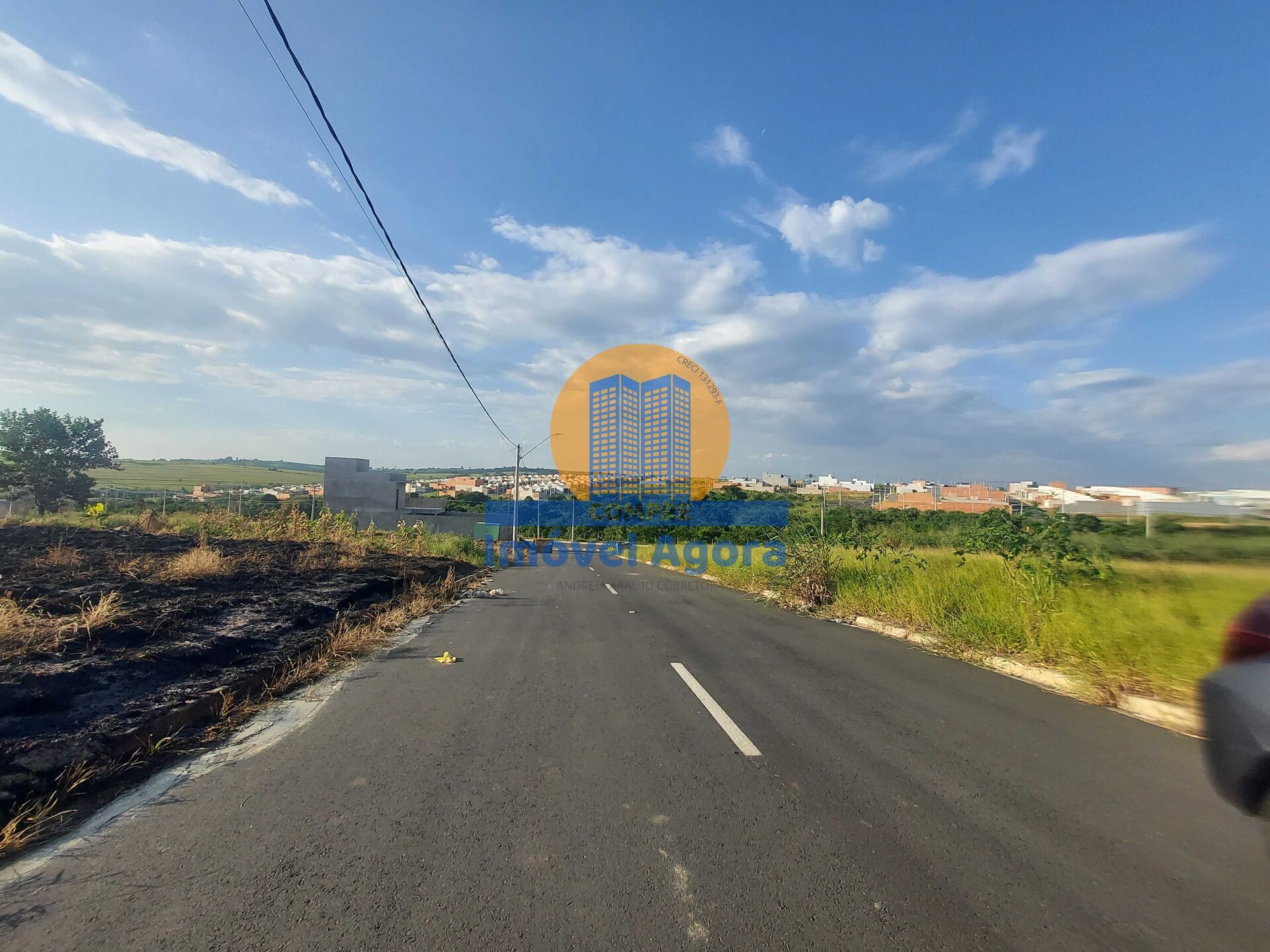 Terreno, 150 m² - Foto 8