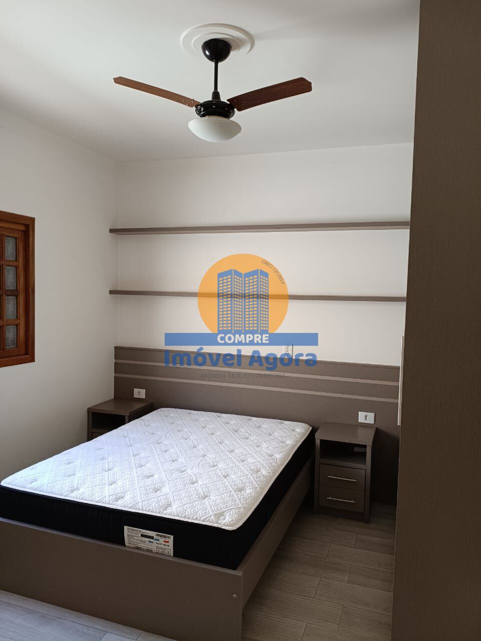 Casa, 2 quartos, 90 m² - Foto 12