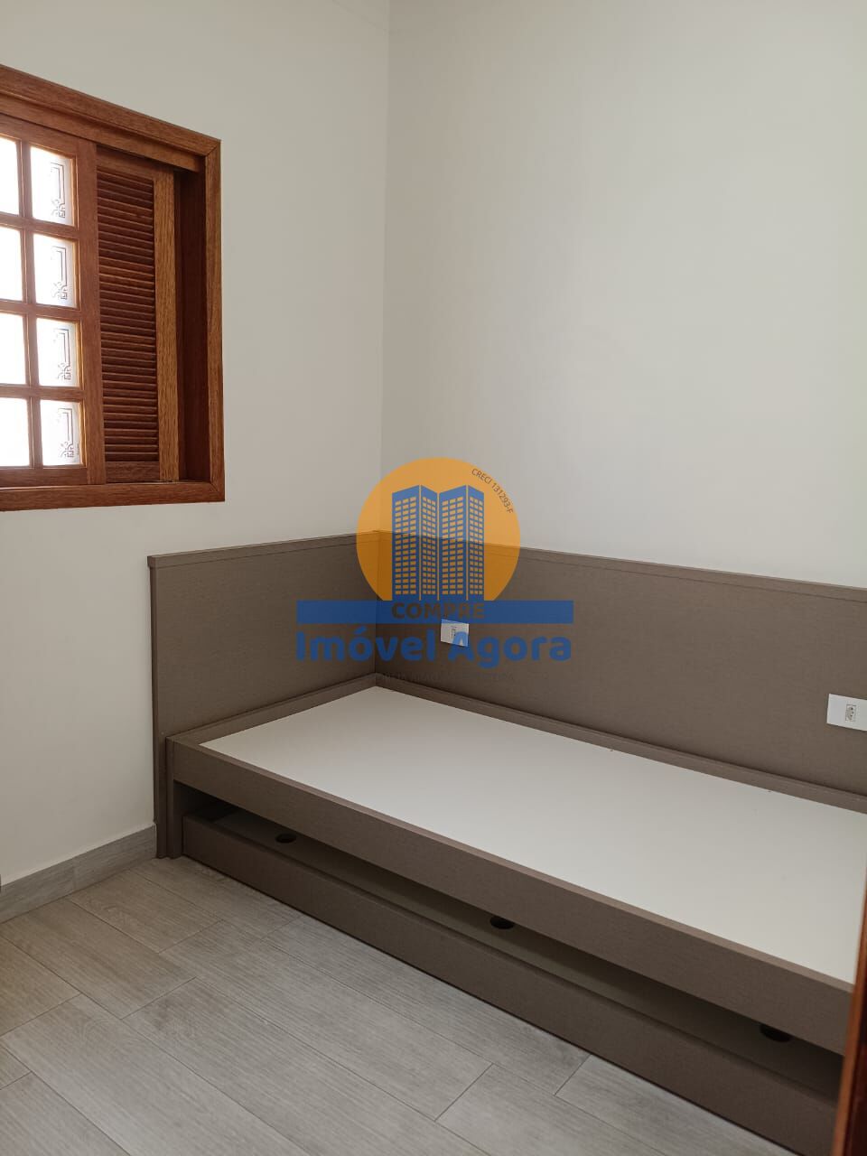 Casa, 2 quartos, 90 m² - Foto 10