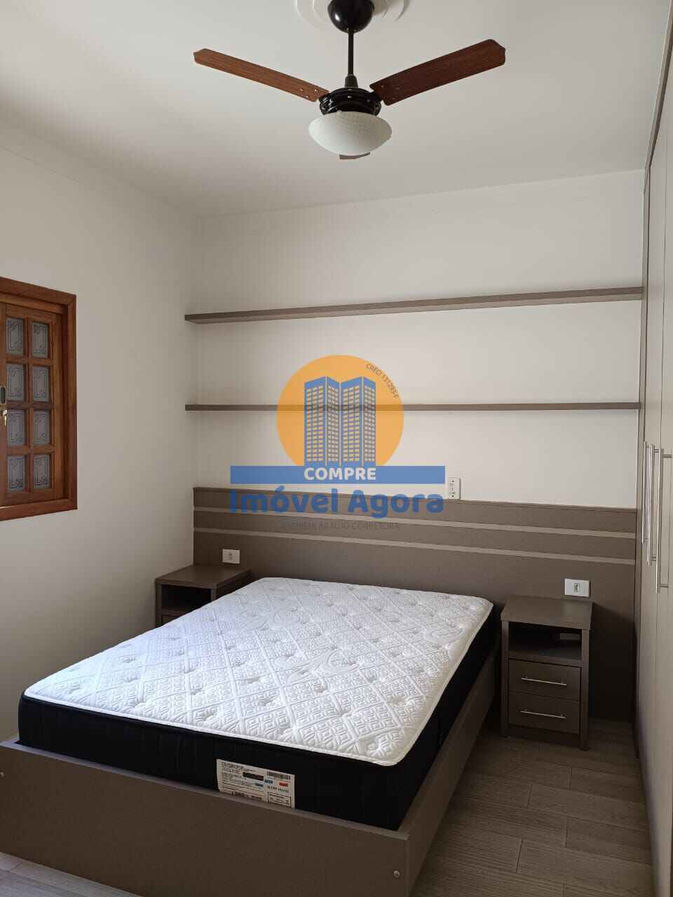 Casa, 2 quartos, 90 m² - Foto 13