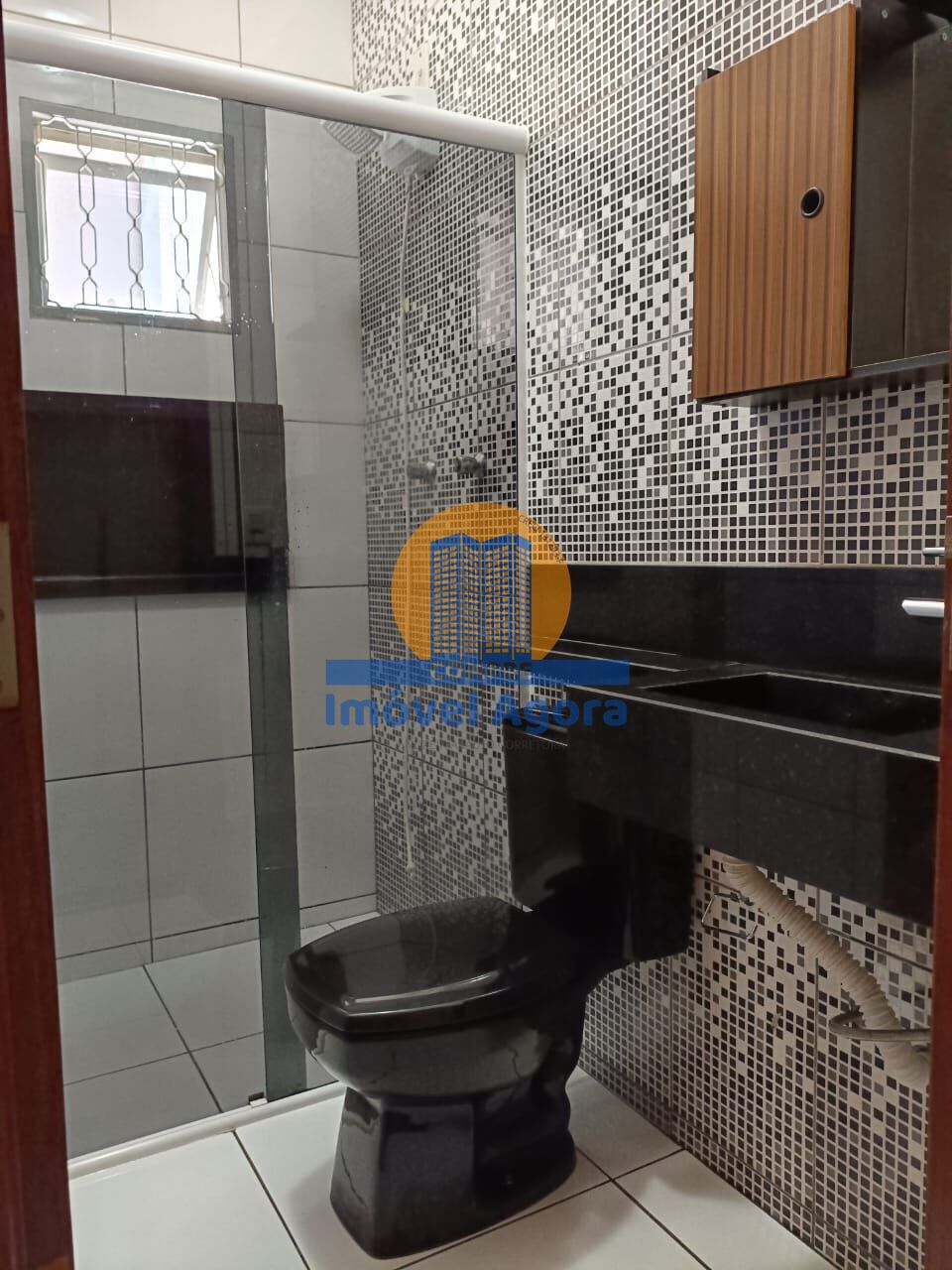 Casa, 2 quartos, 90 m² - Foto 7