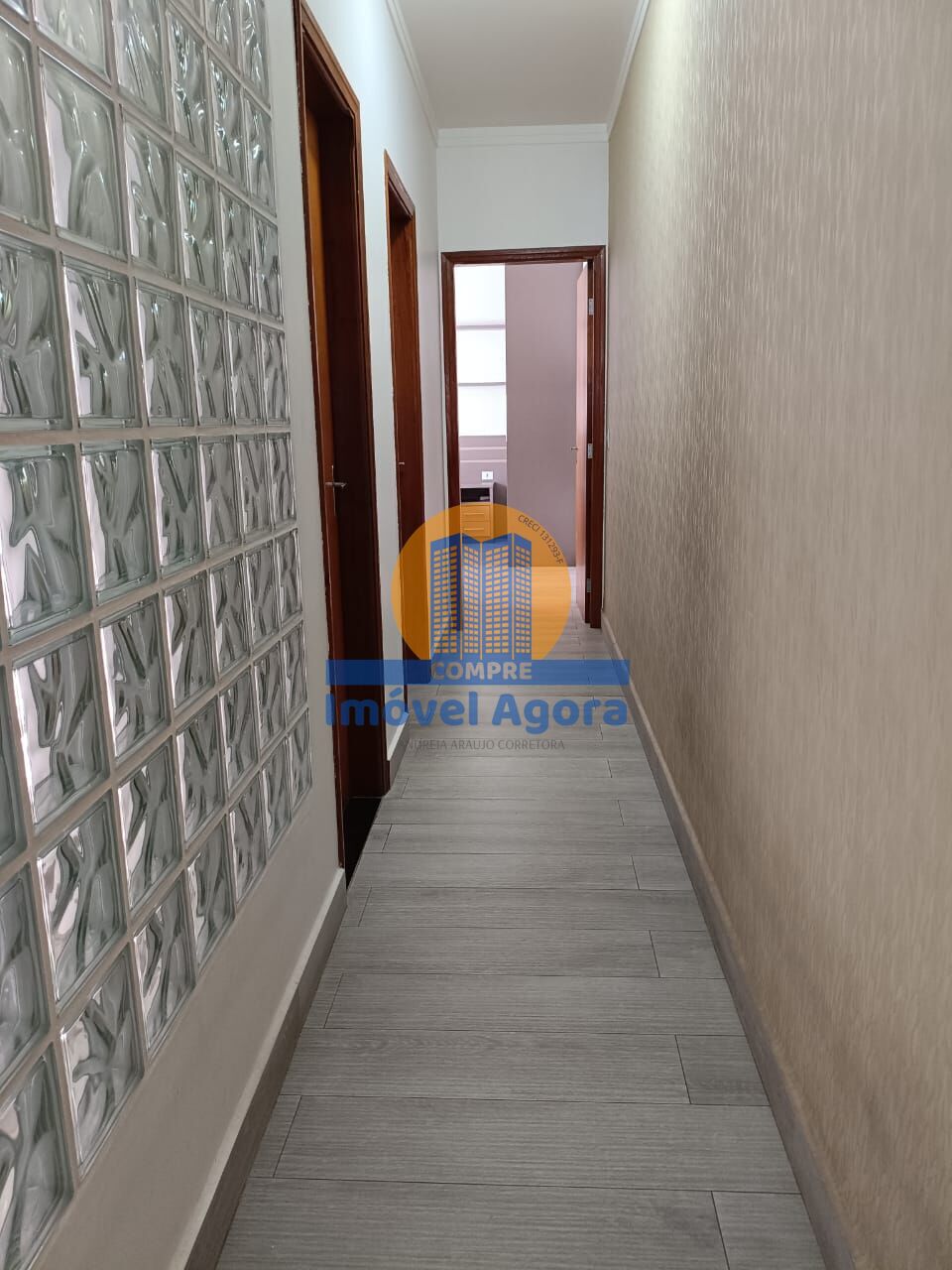 Casa, 2 quartos, 90 m² - Foto 8