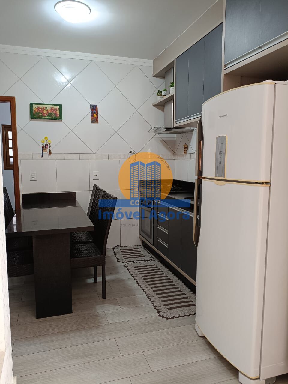 Casa, 2 quartos, 90 m² - Foto 2