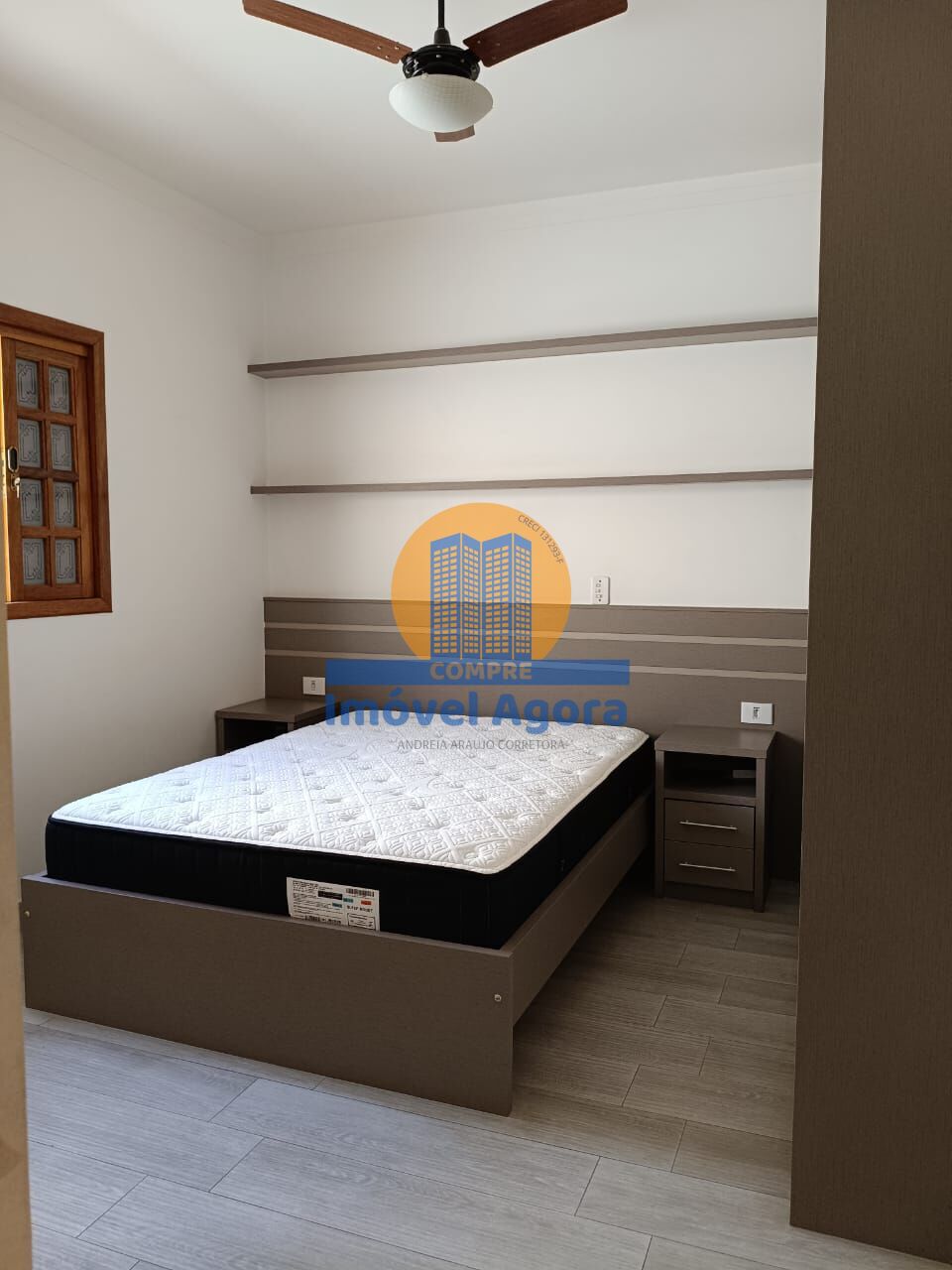 Casa, 2 quartos, 90 m² - Foto 11