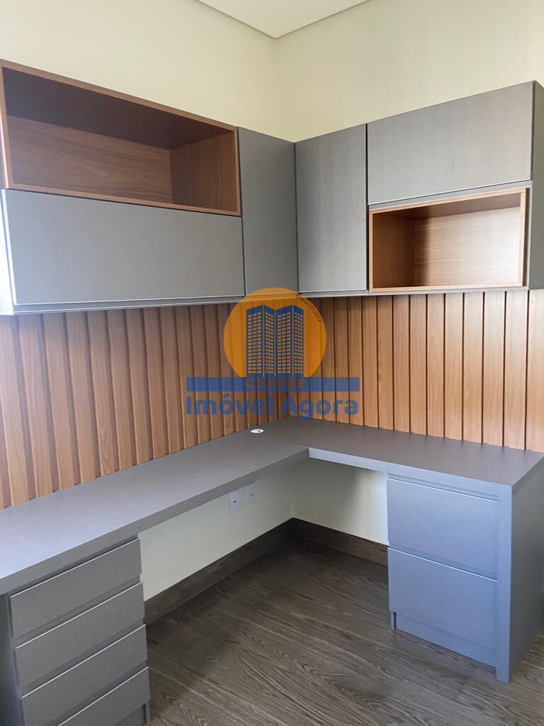 Casa, 3 quartos, 235 m² - Foto 9