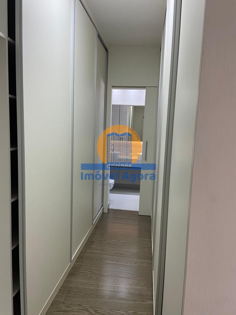 Casa, 3 quartos, 235 m² - Foto 8