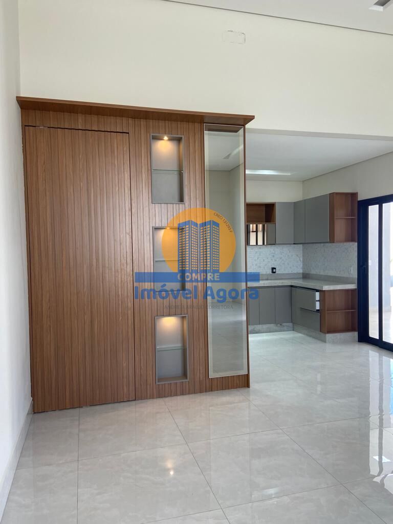 Casa, 3 quartos, 235 m² - Foto 7