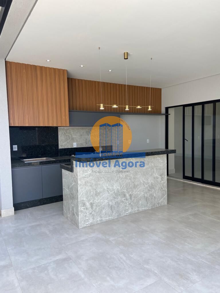 Casa, 3 quartos, 235 m² - Foto 4