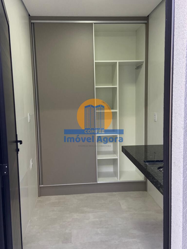 Casa, 3 quartos, 235 m² - Foto 5