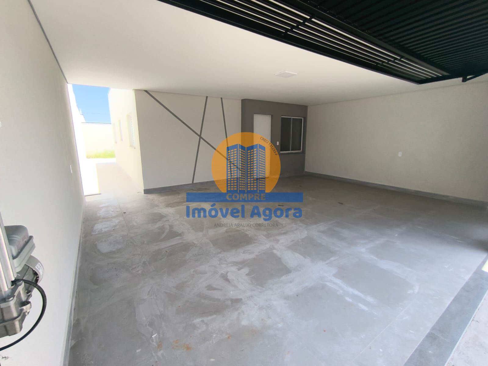 Casa, 2 quartos, 53 m² - Foto 14