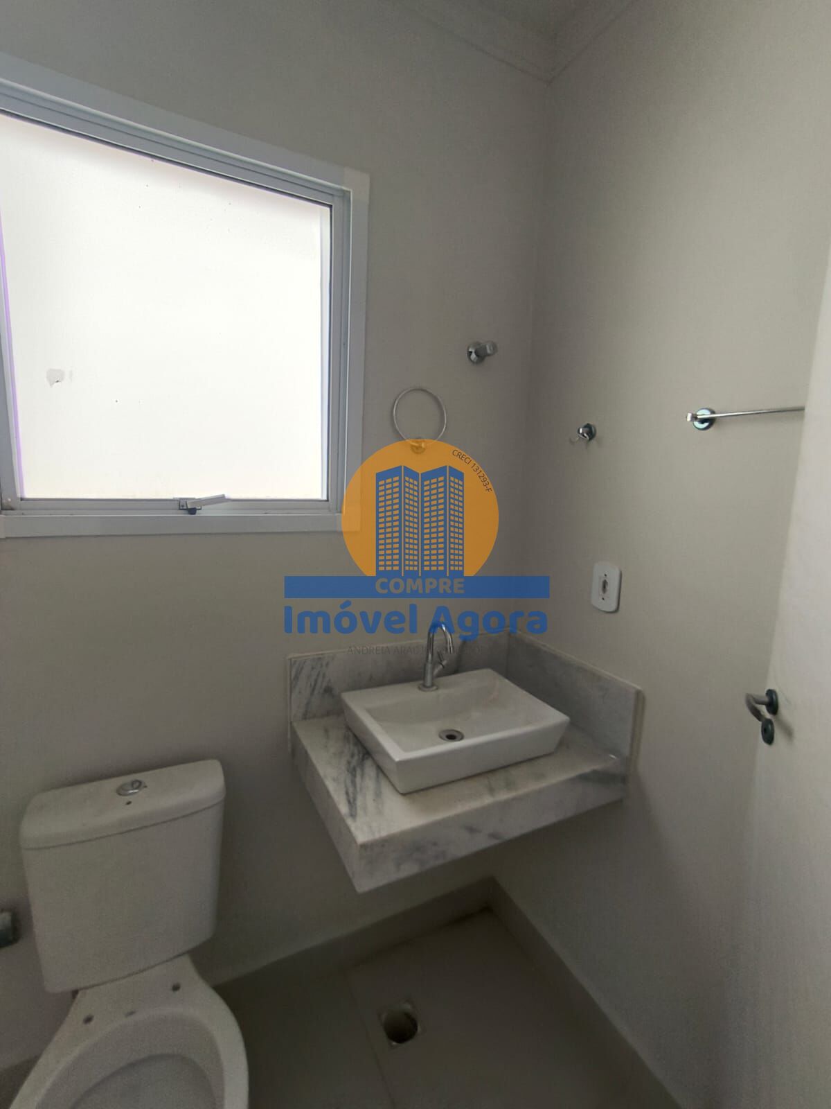 Casa, 2 quartos, 53 m² - Foto 5