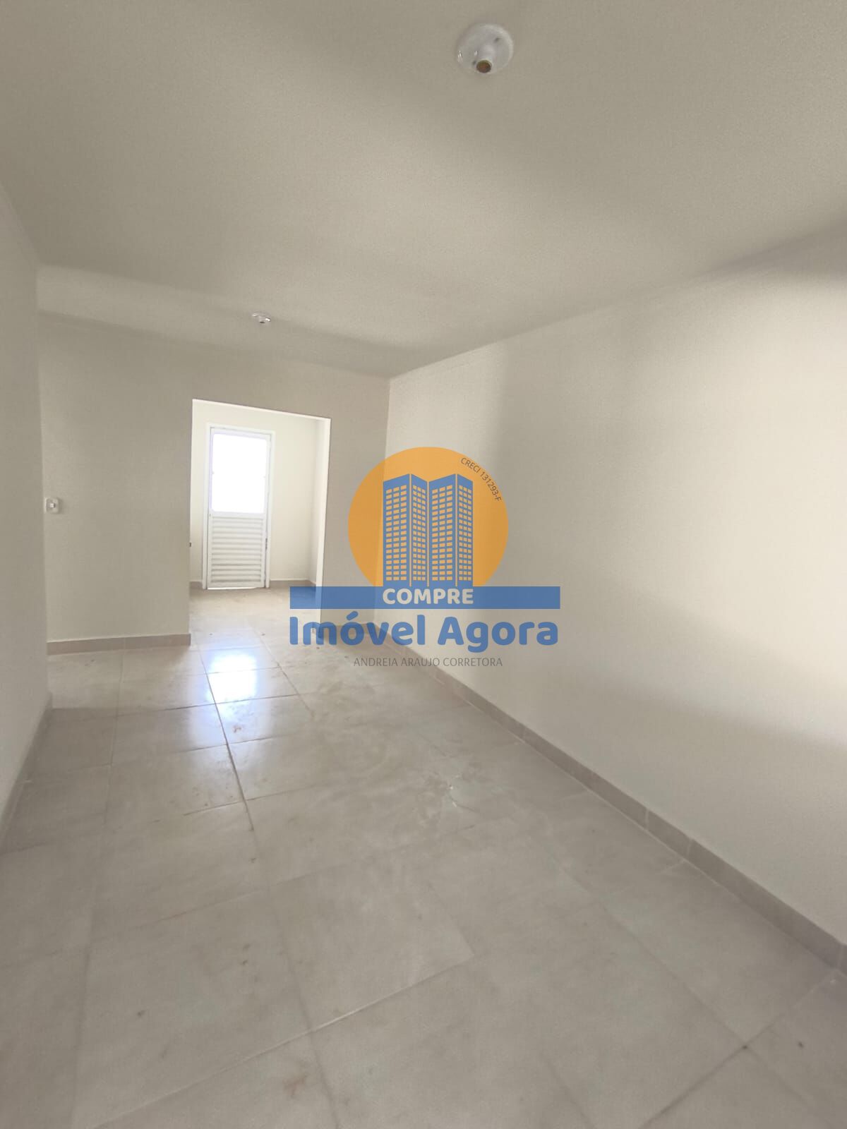 Casa, 2 quartos, 53 m² - Foto 10