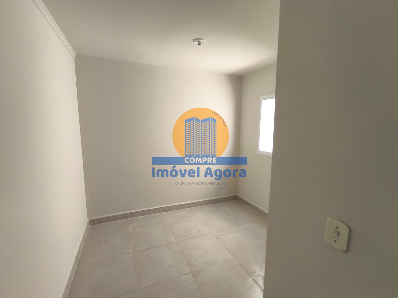 Casa, 2 quartos, 53 m² - Foto 6