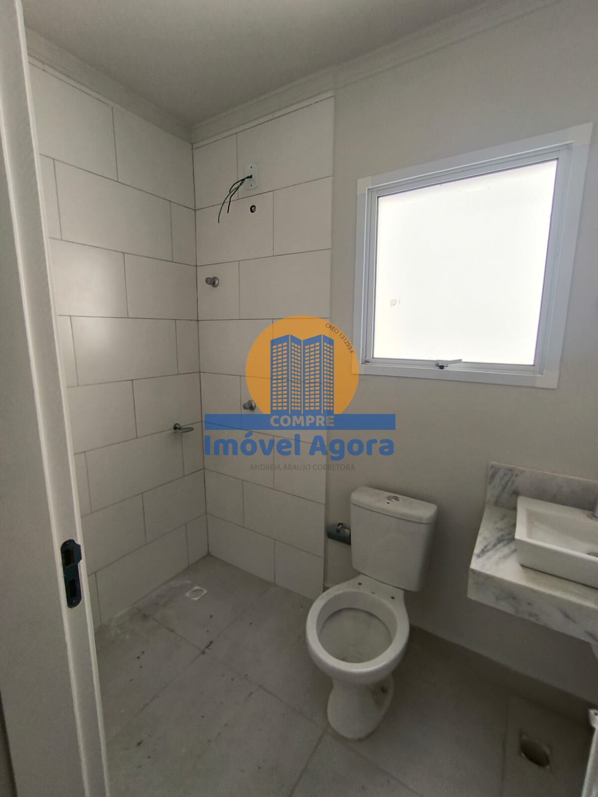 Casa, 2 quartos, 53 m² - Foto 9