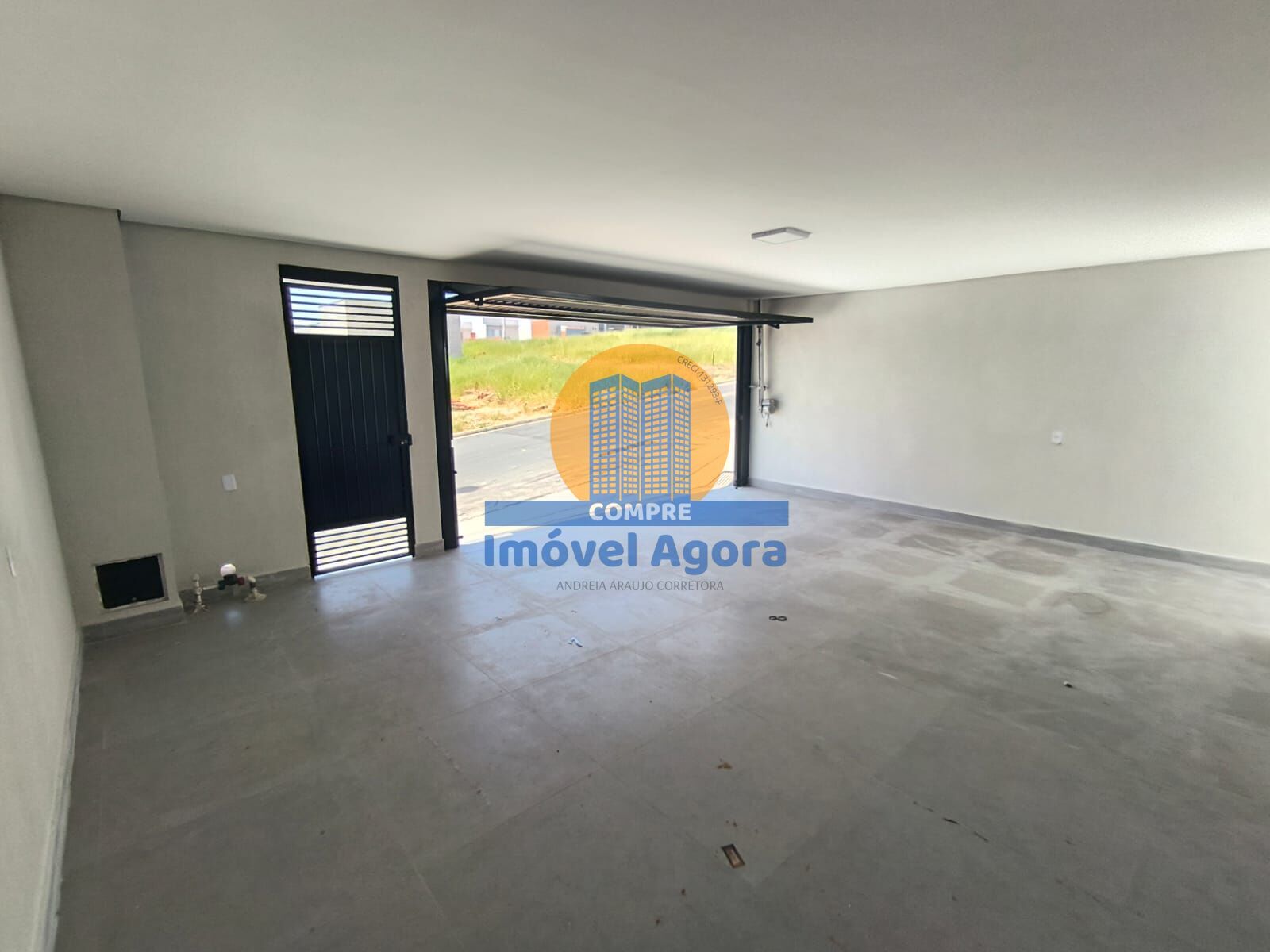 Casa, 2 quartos, 53 m² - Foto 15