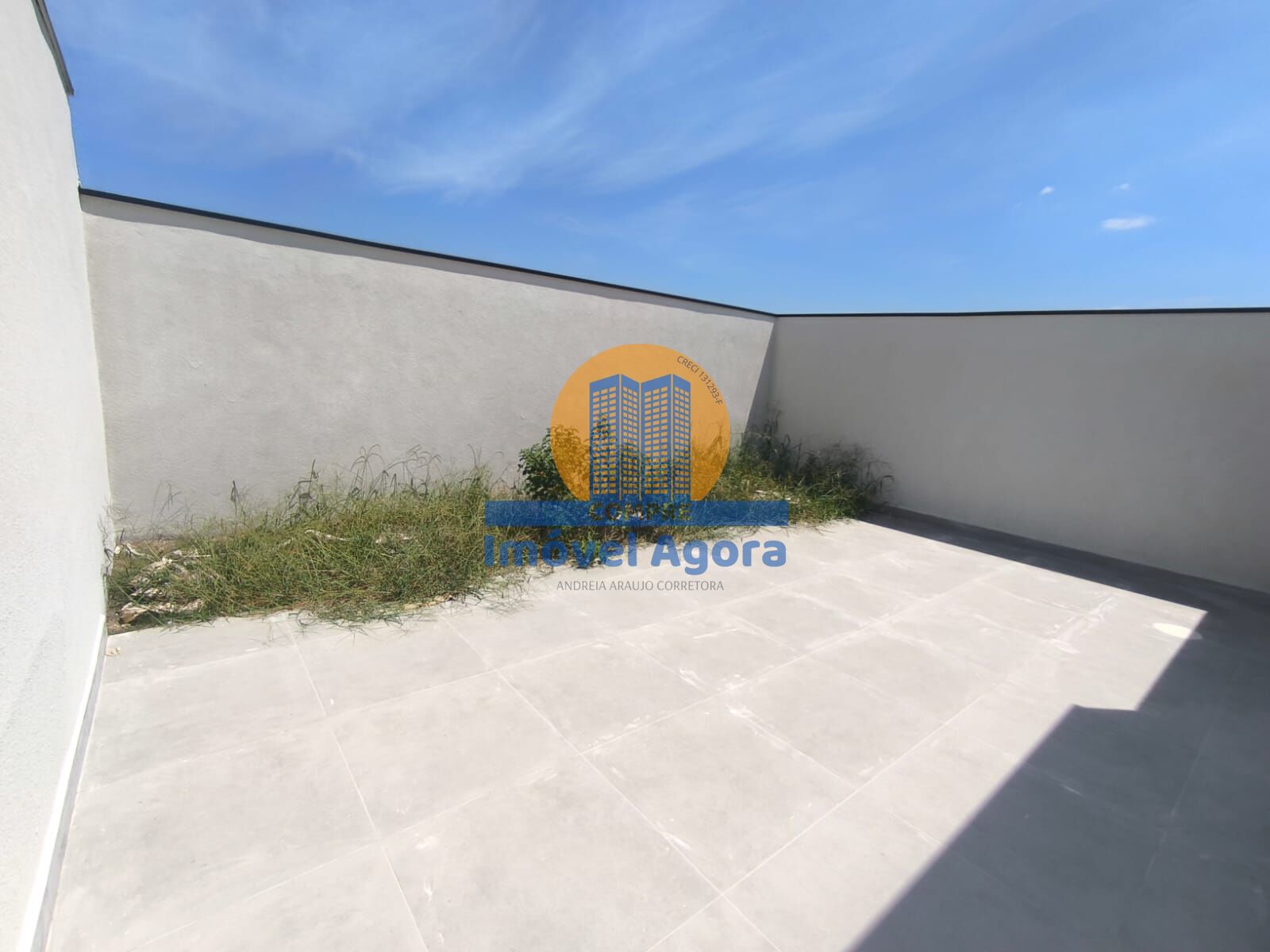 Casa, 2 quartos, 53 m² - Foto 17