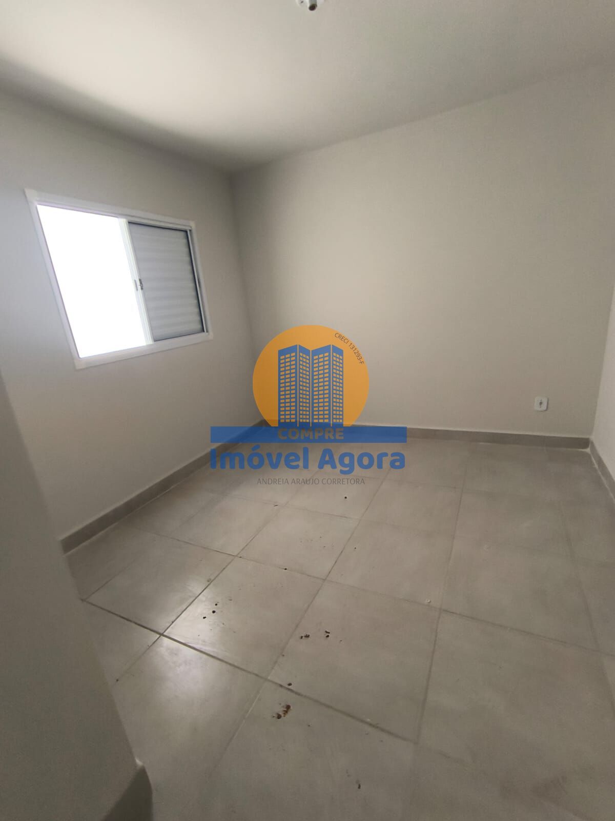 Casa, 2 quartos, 53 m² - Foto 4