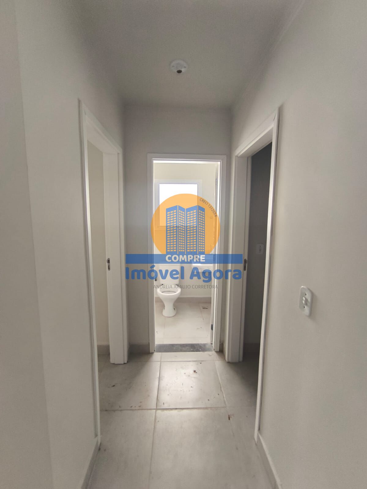 Casa, 2 quartos, 53 m² - Foto 7