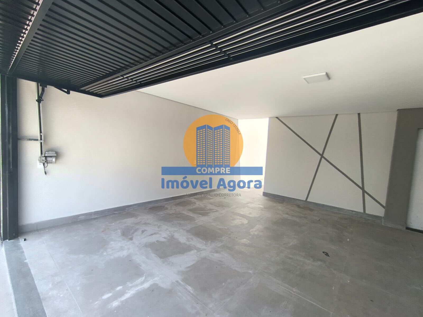 Casa, 2 quartos, 53 m² - Foto 16