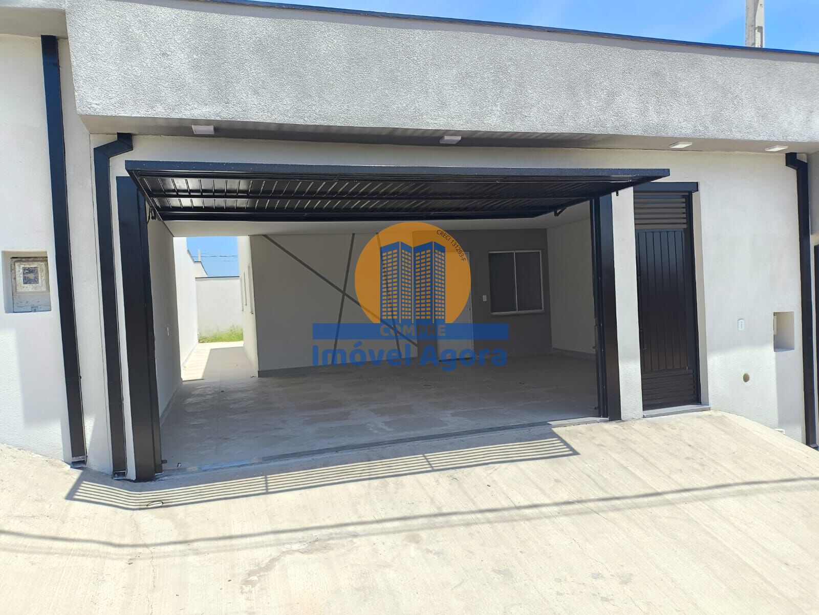 Casa, 2 quartos, 53 m² - Foto 18