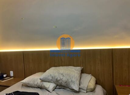 Casa, 2 quartos, 125 m² - Foto 10