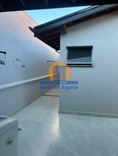 Casa, 2 quartos, 125 m² - Foto 3