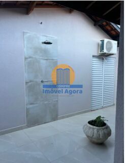 Casa, 2 quartos, 125 m² - Foto 6