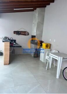 Casa, 2 quartos, 125 m² - Foto 5