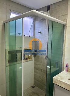 Casa, 2 quartos, 125 m² - Foto 9