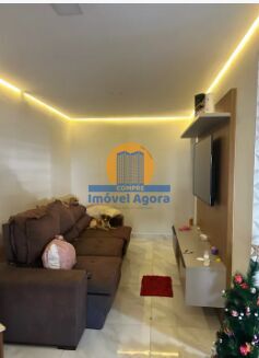 Casa, 2 quartos, 125 m² - Foto 2