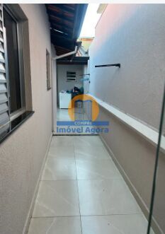 Casa, 2 quartos, 125 m² - Foto 4