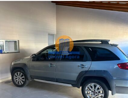 Casa, 2 quartos, 125 m² - Foto 11