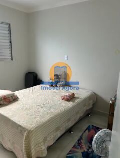 Casa, 2 quartos, 125 m² - Foto 7