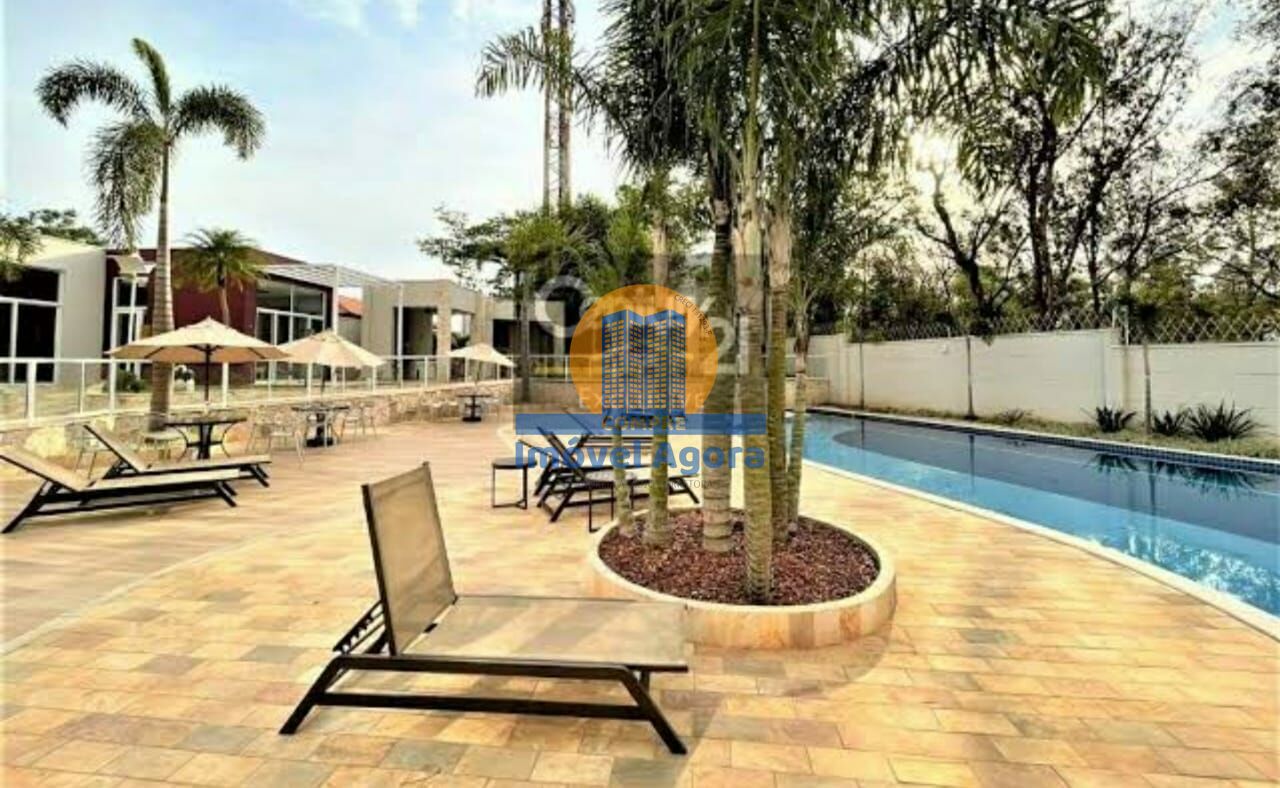 Apartamento, 2 quartos, 57 m² - Foto 12