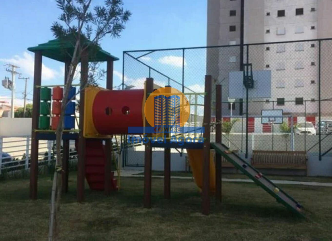 Apartamento, 2 quartos, 57 m² - Foto 13