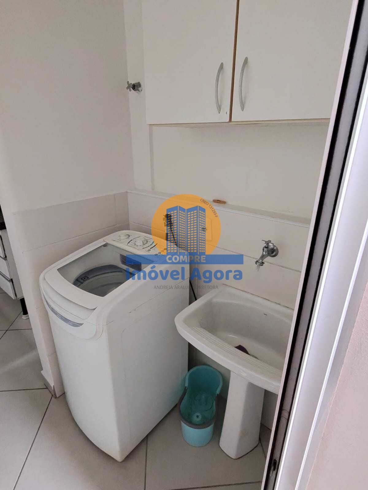 Apartamento, 2 quartos, 57 m² - Foto 5